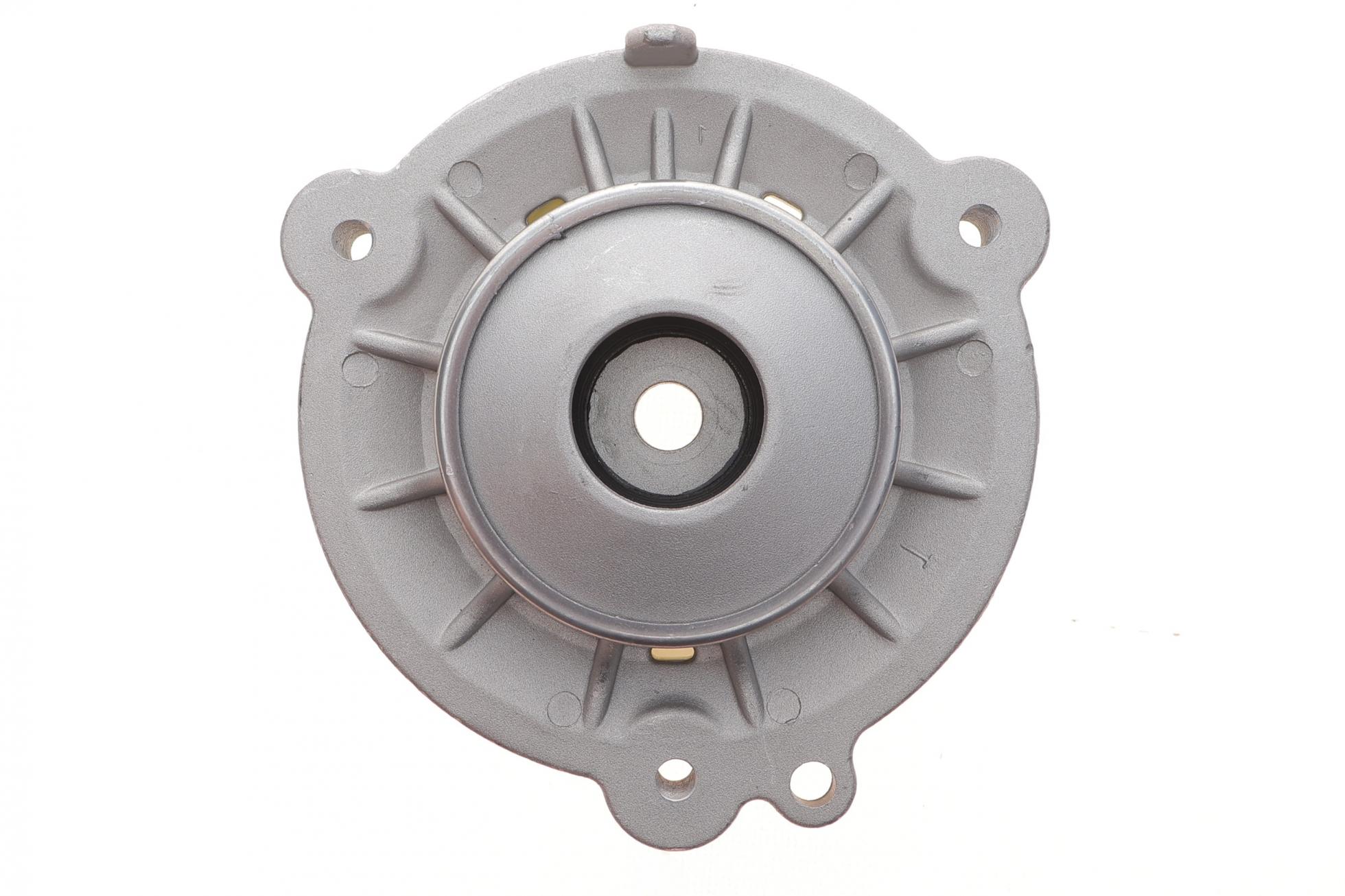45AU2600 AS METAL